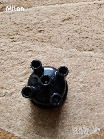 Дистрибуторна капачка, снимка 3 - Части - 52605987