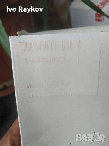 Оригинален , въздушен филтър за  Saab 9-3 YS3F 1.9 TiD , 32016013, снимка 5 - Части - 53514455