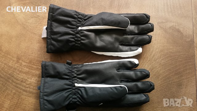 NEO MON DO SKI SNOWBOARD GLOVES Размер S ски сноуборд ръкавици 2-48, снимка 8 - Ръкавици - 36795087