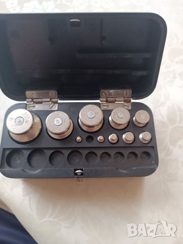 Грамове, снимка 3 - Антикварни и старинни предмети - 40637613