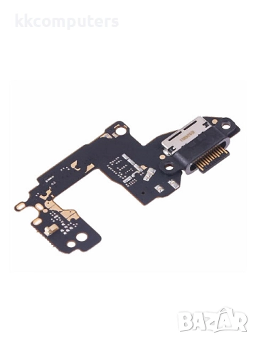 Блок захранване Huawei P30 (ELE-L29), снимка 2 - Резервни части за телефони - 51458750