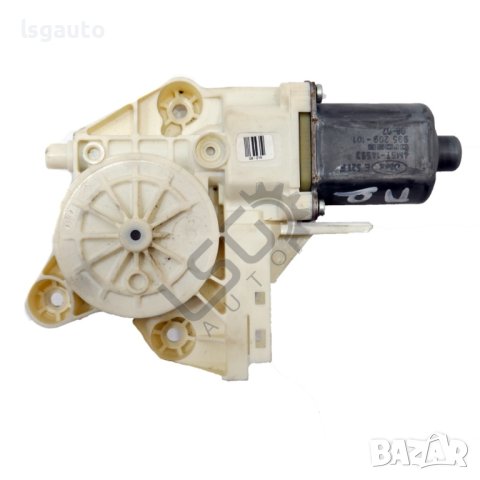Моторче преден десен ел. стъклоповдигач Ford Focus II 2005-2012 ID: 115749