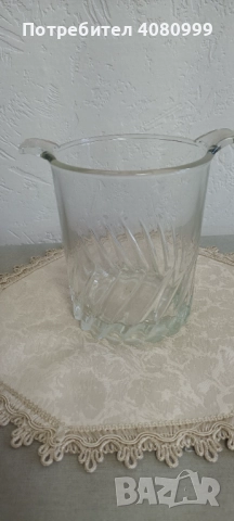 2 ледарки, снимка 4 - Други - 51938731