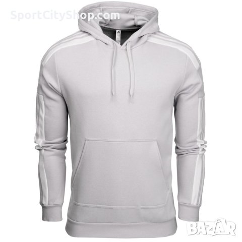 Мъжки Суитшърт Adidas Squadra 21 Sweat GT6635