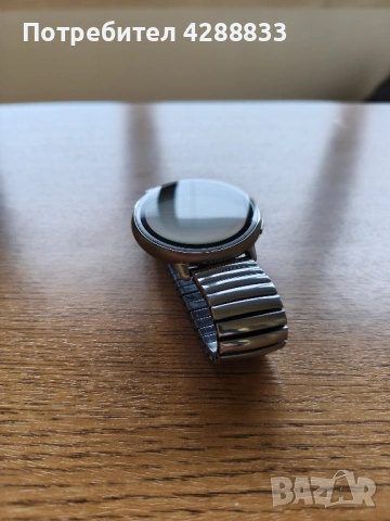 Amazfit Active 2 Premium, снимка 5 - Мъжки - 53442842