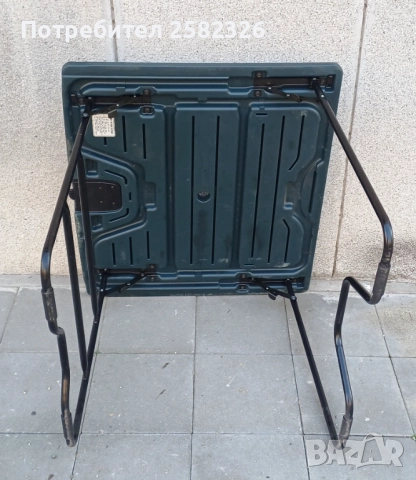 Маса Honda CRV- 2002-2006, снимка 6 - Аксесоари и консумативи - 52845426