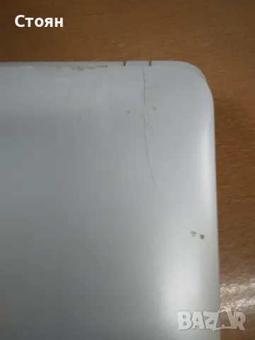 Лаптоп Sony Vayo SVF152C29M на части, снимка 3 - Части за лаптопи - 48495461