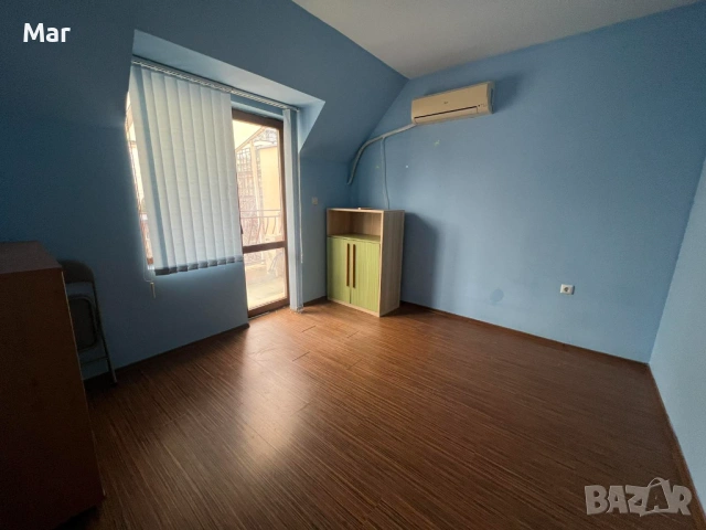 Многостаен апартамент под наем в кв. Бриз - Топ локация., снимка 13 - Апартаменти - 52258780