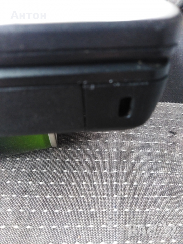 Лаптоп MEGA BOOK  S430 X   за  ЧАСТИ, снимка 12 - Части за лаптопи - 36516974