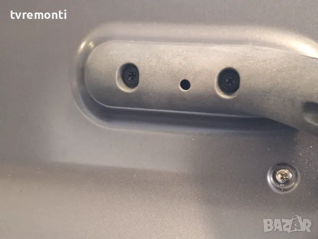 оригинална стойка КРАЧЕТА MAZ638566 за телевизор LG модел 47LB652V, снимка 6 - Стойки, 3D очила, аксесоари - 47700166