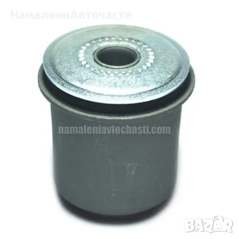 Тампон 4863260010 T24UZ10P Toyota преден носач