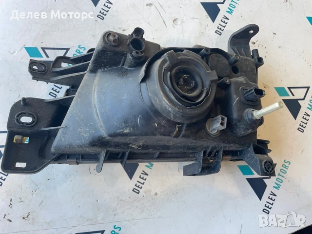 Фар за Subaru Forester десен, 1997-2002 г., Субаро Форестер, снимка 2 - Части - 50712295