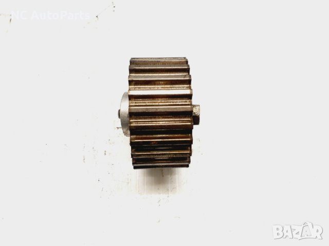 Зъбно колело за Iveco Ивеко Дейли Фиат Дукато 2.3 дизел 2006, снимка 3 - Части - 43544367