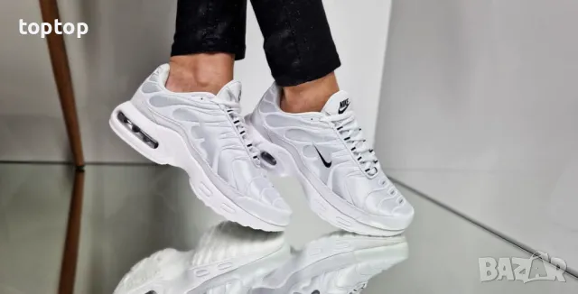 Дамски Маратонки , снимка 7 - Маратонки - 48854622