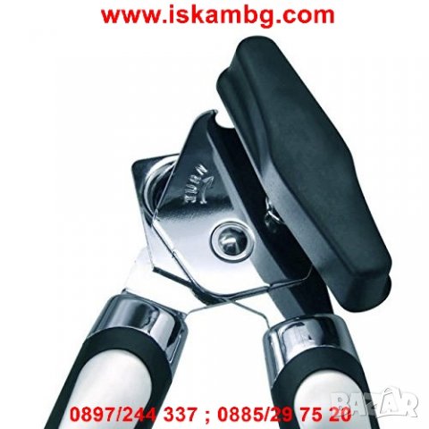 ОТВАРАЧКА ЗА КОНСЕРВИ, снимка 10 - Други стоки за дома - 26991513