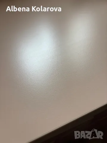 Продавам  скрин, снимка 2 - Спални и легла - 49871000