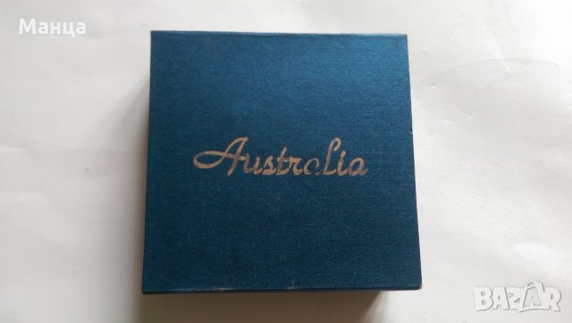 Сувенири от Австралия, снимка 6 - Декорация за дома - 28341047
