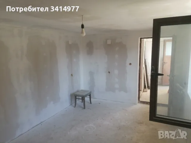 Къща в Троянския балкан с. Борима с хубава гледка, снимка 8 - Къщи - 49454498