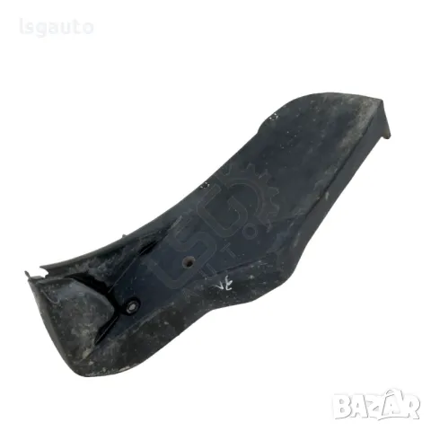 Задна лява кора под купе Mazda 5 (I) 2005-2010 ID: 136436