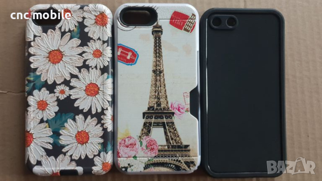 IPhone 7 - I Phone 7 калъф / case / гръб, снимка 7 - Калъфи, кейсове - 43961323