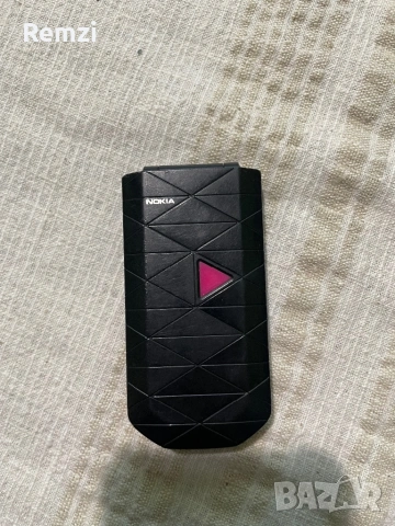 Nokia 7070, снимка 3 - Nokia - 53074064