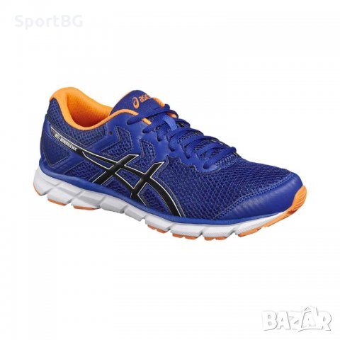Промоция - 50% ! Маратонки Asics Gel Windhawk / original, снимка 5 - Маратонки - 28695912