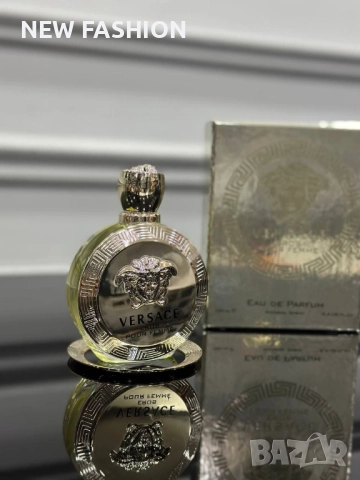 Парфюми 🔝, снимка 5 - Дамски парфюми - 52125043