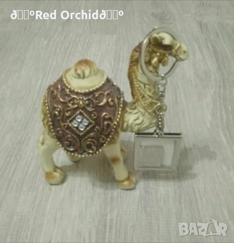 Нов ключодържател с рамка за снимка , снимка 4 - Други - 27252175