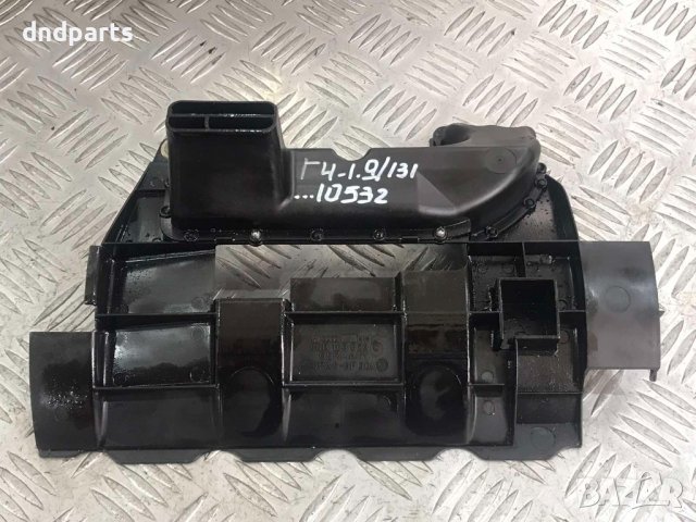 Маслена скара VW Golf 4,1.9TDI,131кс.,2001г.