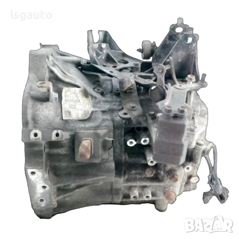Шестстепенна ръчна скоростна кутия Toyota RAV 4 III 2006-2012 ID: 154859, снимка 2 - Части - 52549173