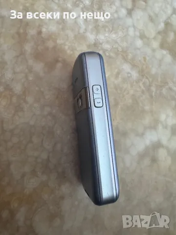 Nokia 6070 , Нокия 6070 , Life timer 2часа, снимка 5 - Nokia - 49480875