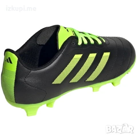 Adidas Goletto VIII FG, снимка 2 - Футбол - 53149575