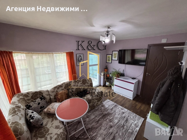 Къща в много добро състояние - с. Осенец, снимка 3 - Къщи - 52061623