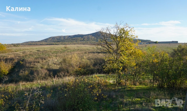 Къща с панорама планина, снимка 11 - Къщи - 53065980