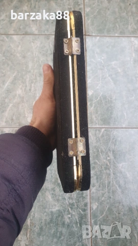 Позлатена рамка за снимки, снимка 6 - Други стоки за дома - 53360235