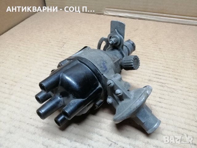 Руско Делко За Ретро Автомобили. , снимка 6 - Части - 43331626