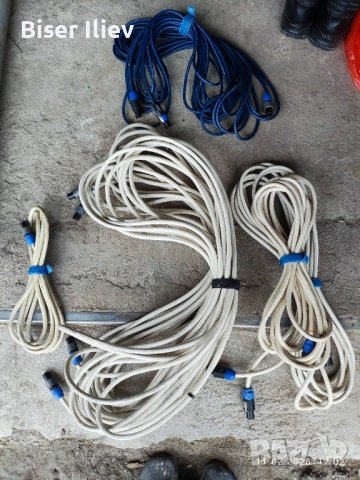 Продавам тонколони Robox - 10 F 502 N., снимка 6 - Тонколони - 53531860