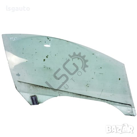 Предно дясно стъкло Peugeot 308 I 2007-2015 ID:100324