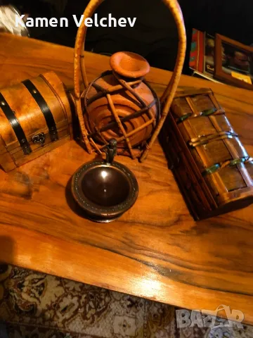 за всекиго по нещо..., снимка 3 - Други - 49972075