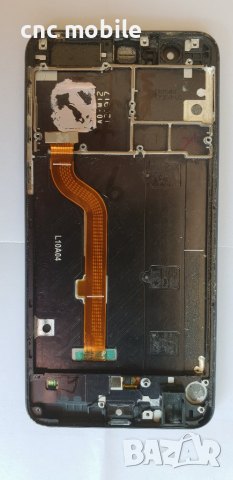 Huawei Honor 8 оригинални части и аксесоари , снимка 2 - Резервни части за телефони - 26042725