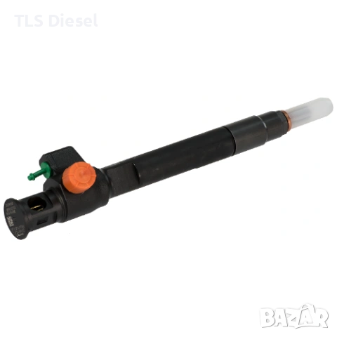 Рециклирани Делфи дюзи:28602948/CITROEN/DS/FORD/PEUGEOT