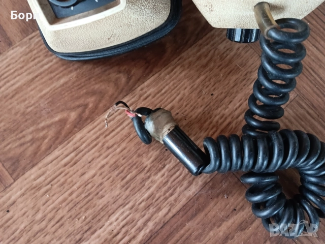 AKAI аудио слушалки, снимка 4 - Слушалки и портативни колонки - 52177999