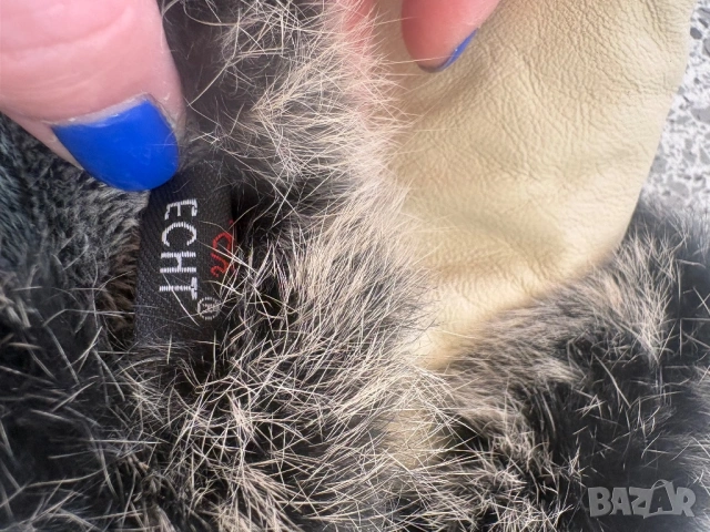 Дамски ръкавици, снимка 5 - Ръкавици - 53138589