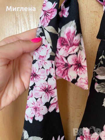 Гащеризон къс, снимка 13 - Гащеризони - 33632716