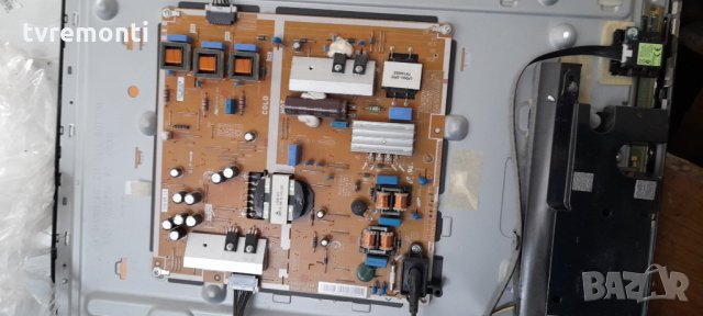 Захранваща платка ,BN44-00709A,L48X1T_ESM,