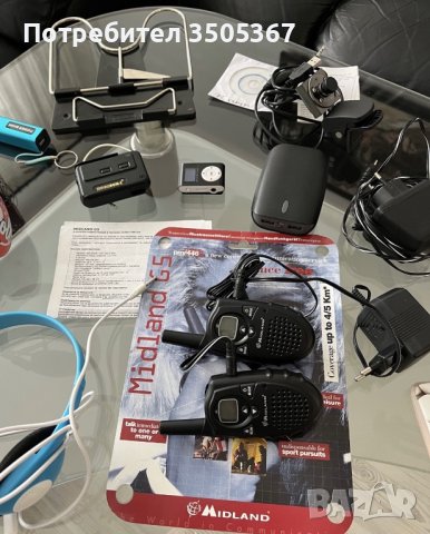 Стойка за таблет/книга, PC камера, слушалки и много др., снимка 4 - Слушалки и портативни колонки - 43390212