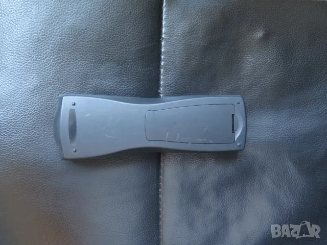 PHILIPS ,CDR , RC 282921/01 -дистанционно, снимка 9 - Други - 50397655