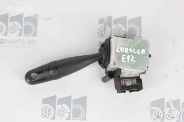 Лост чистачки за Toyota Corolla E12 (2001-2007), снимка 2 - Части - 47887750