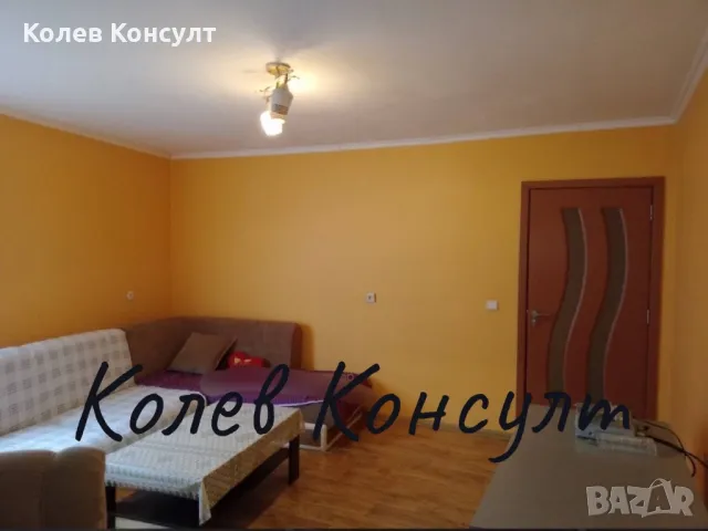 Продавам двуетажна къща в град Хасково,кв.Маледонски , снимка 11 - Къщи - 49831589