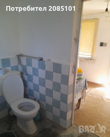 Продавам къща с двор, снимка 16 - Къщи - 36522393